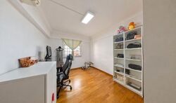 Blk 739 Nee Soon Central Spring (Yishun), HDB 3 Rooms #633588331